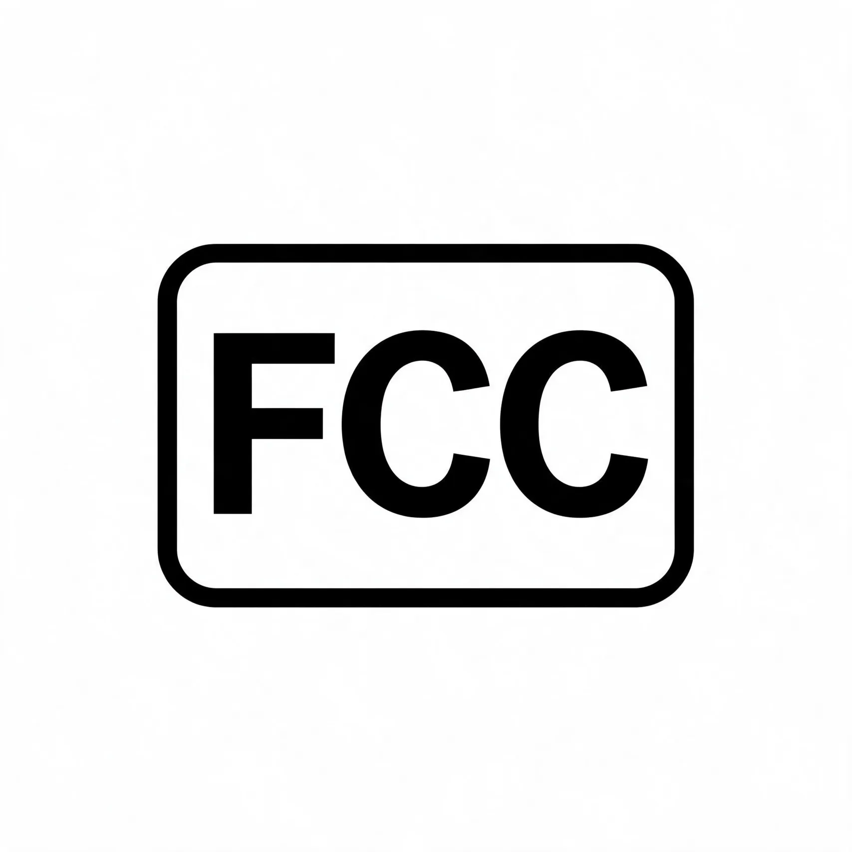 FCC Certification