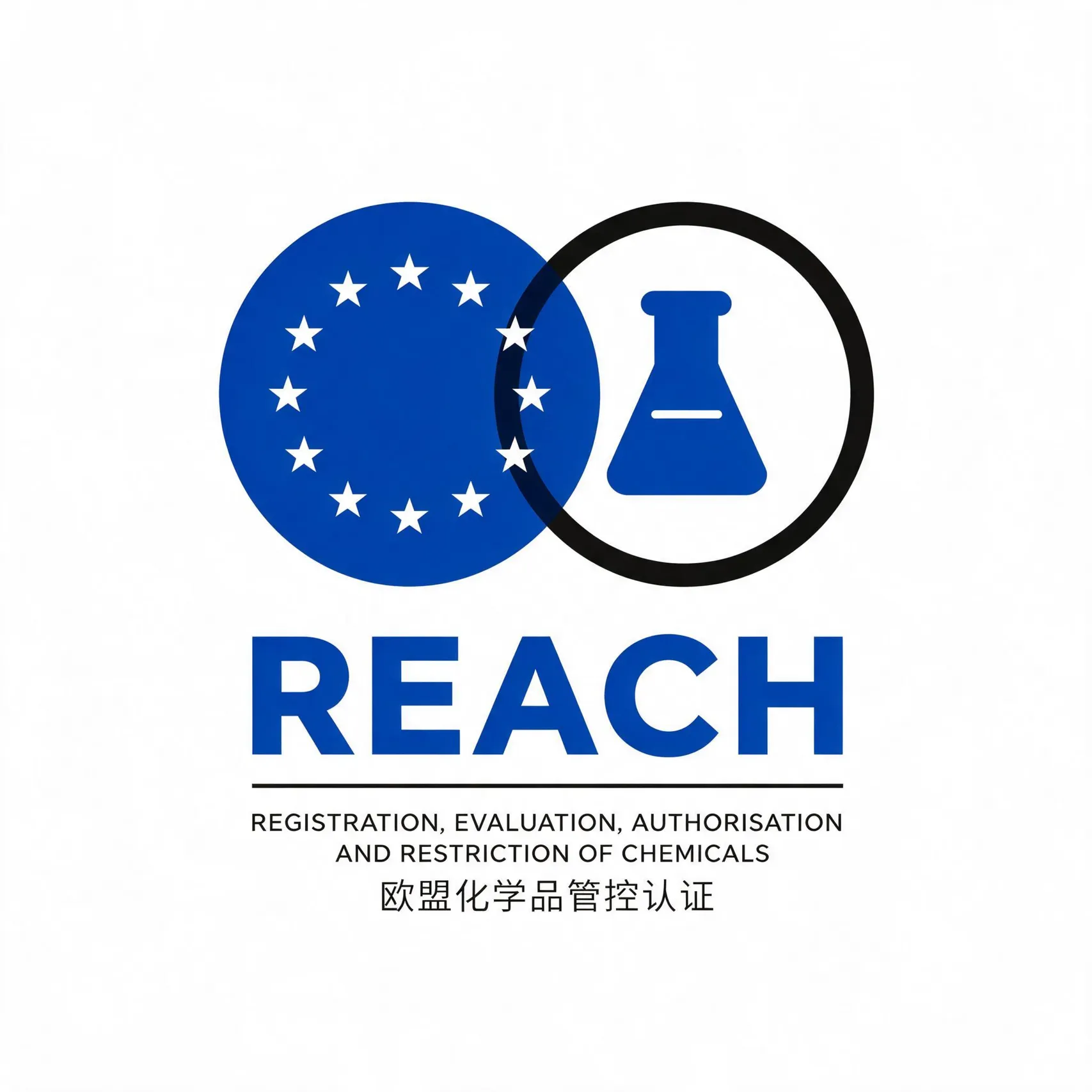 REACH Certification