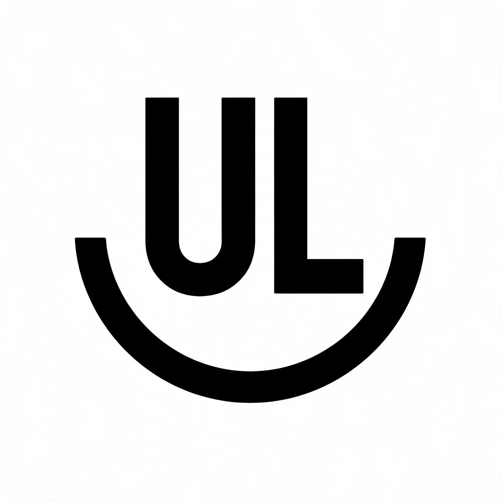 UL Certification