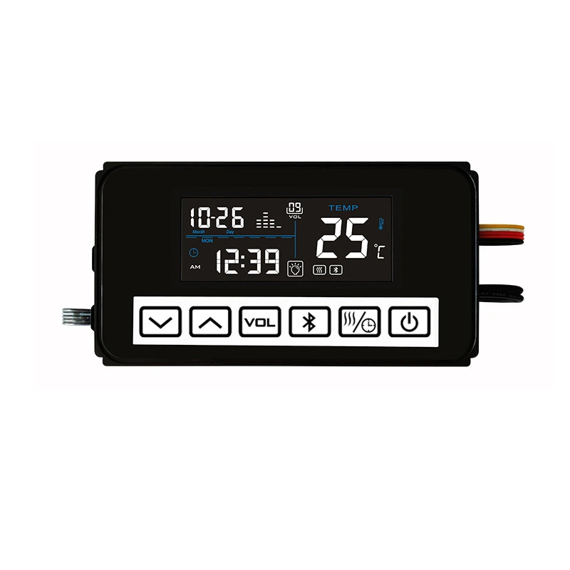 Image of W2S08D2-S1-BW