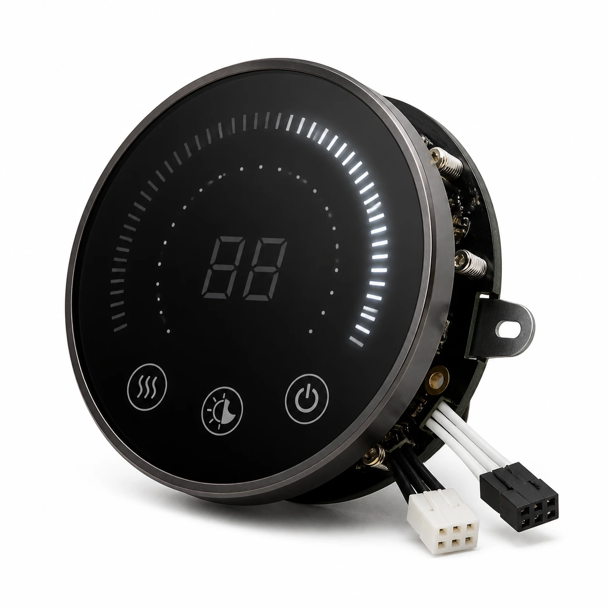 Image of W4S08D2-S1-BW