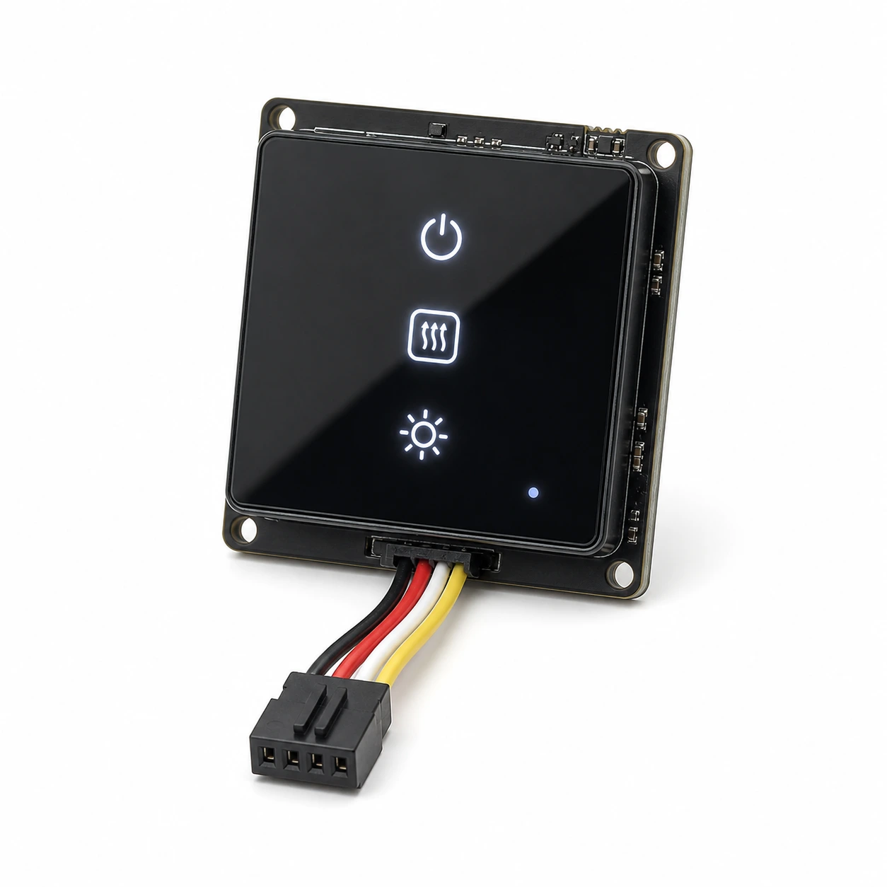 Image of W6S08D2-S1-BW