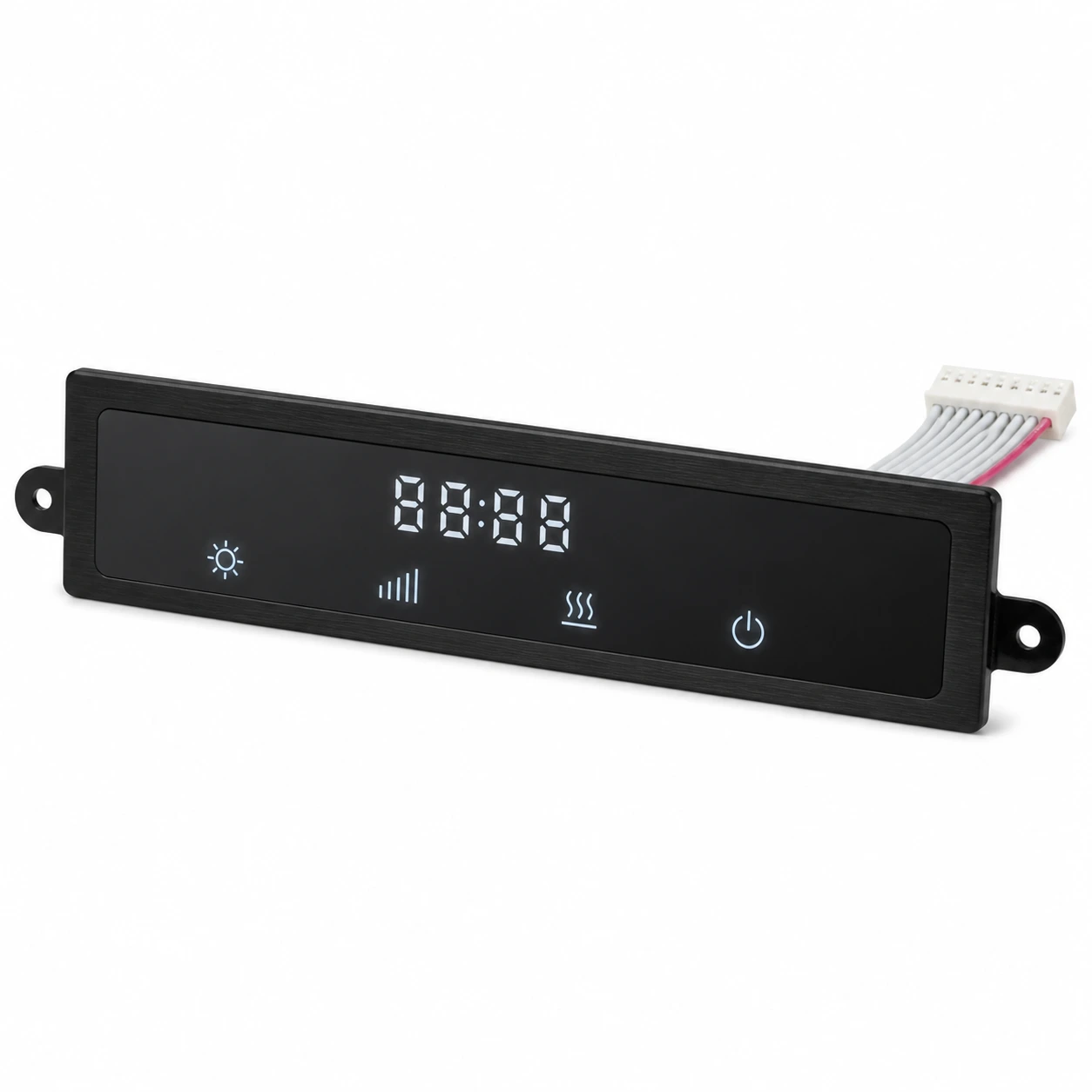 Image of W7S08D2-S1-BW