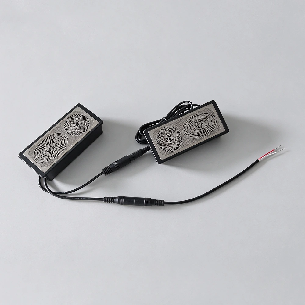 Creax Products Bl12a5 00003
