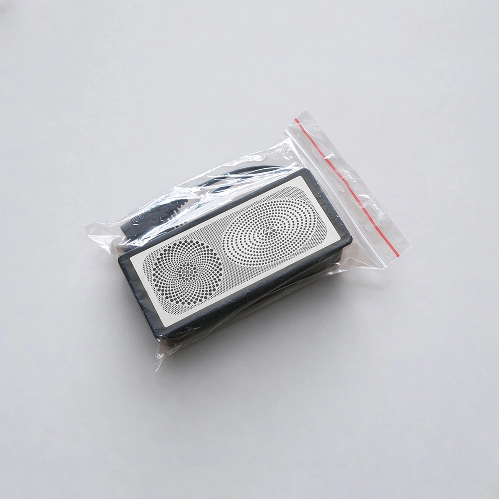 Creax Products Bl12a5 00005