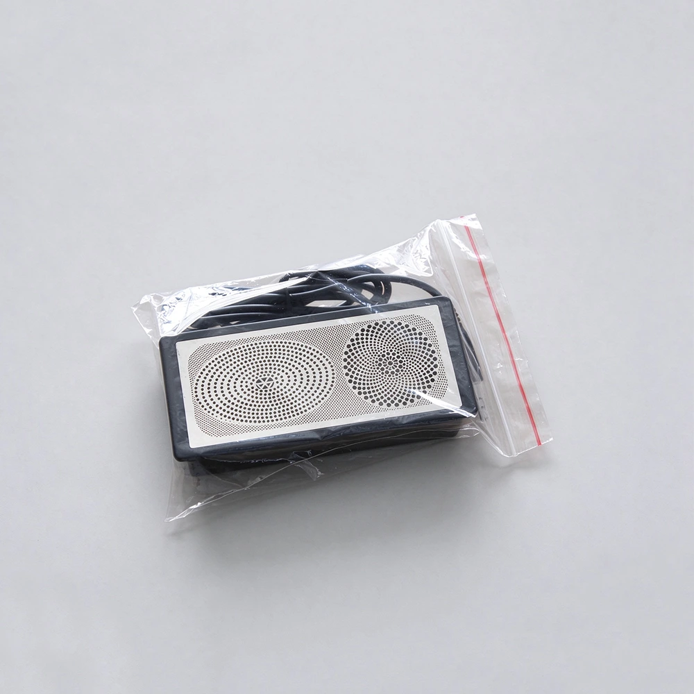 Creax Products Bl12a5 00006