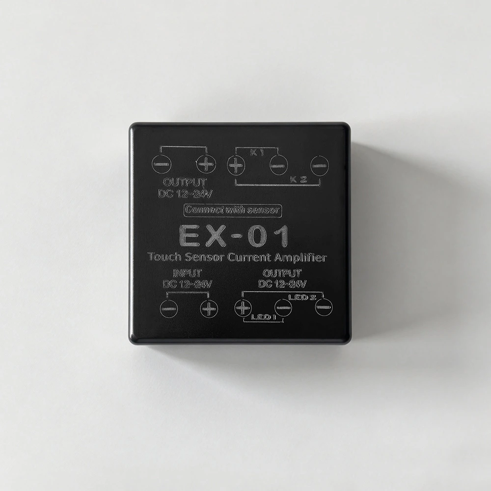 Image of EX-01 Switch Power Expander
