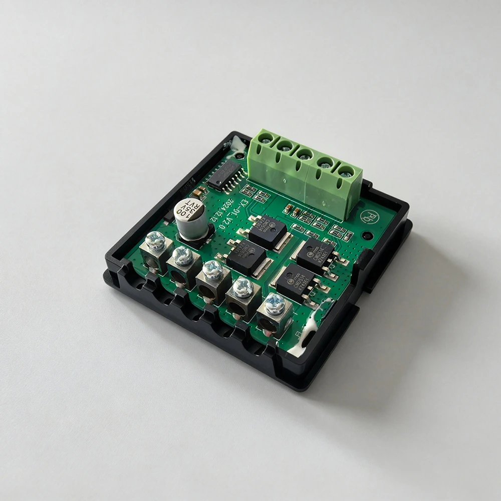 Creax Products Ex 01 00003