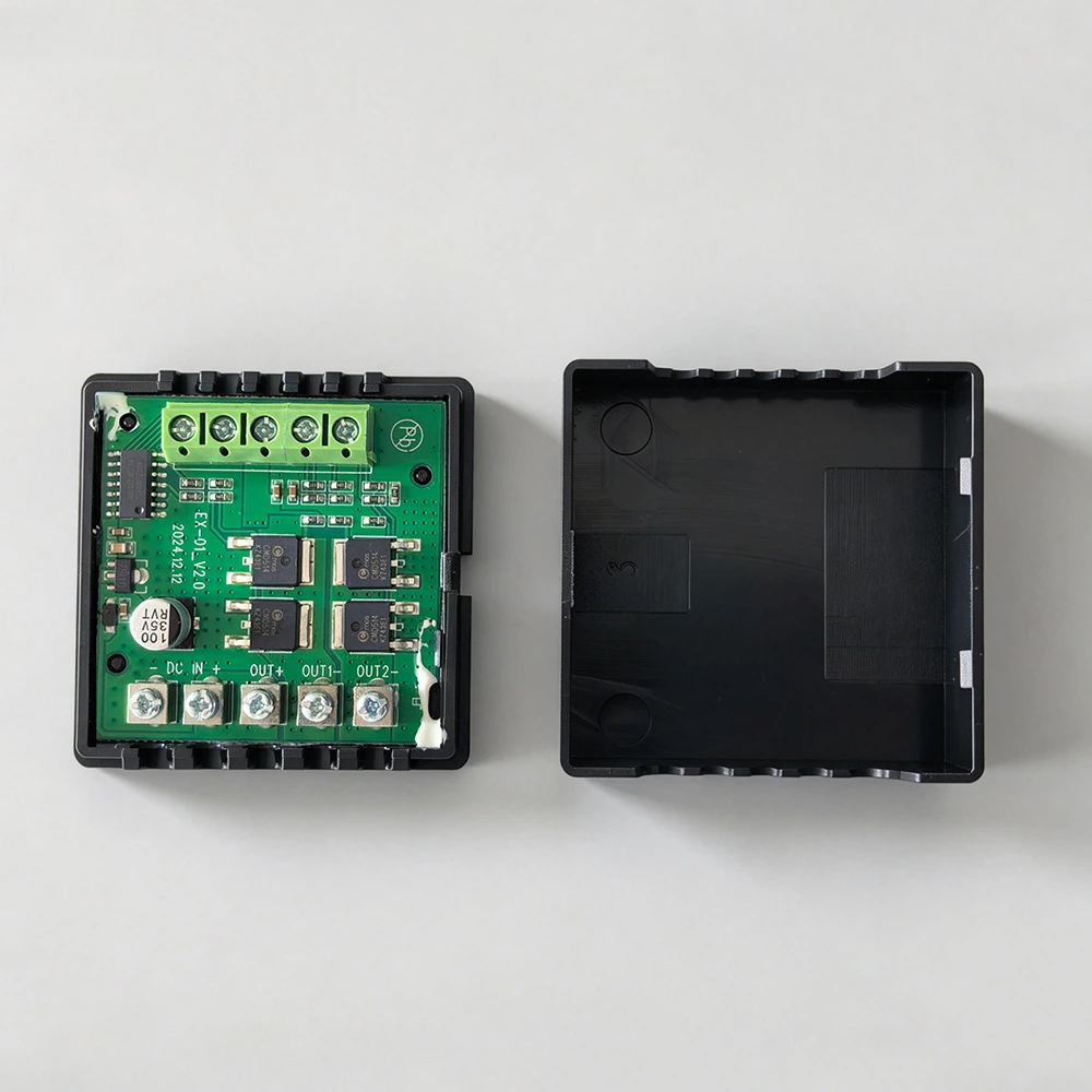 Creax Products Ex 01 00004