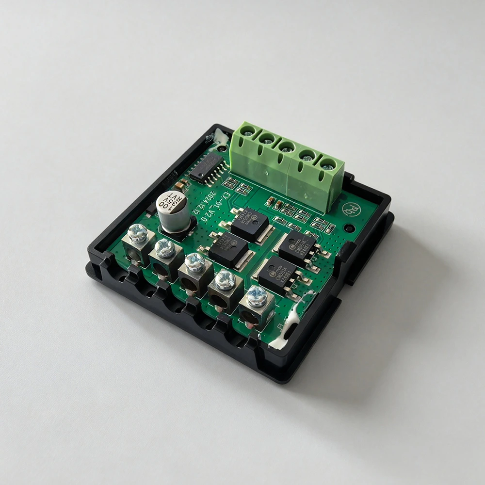 Creax Products Ex 01 00005