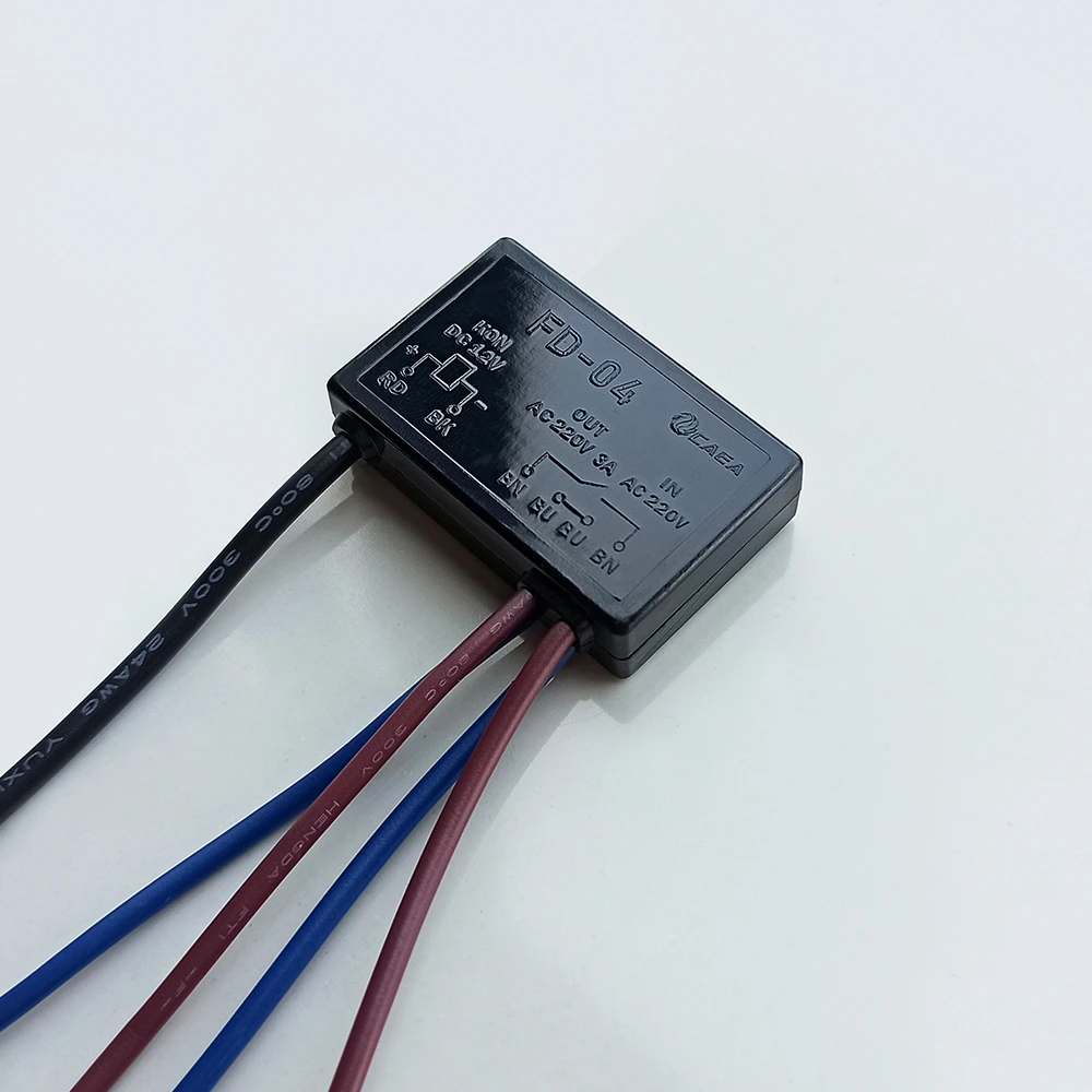 Creax Products Fd 04 00003