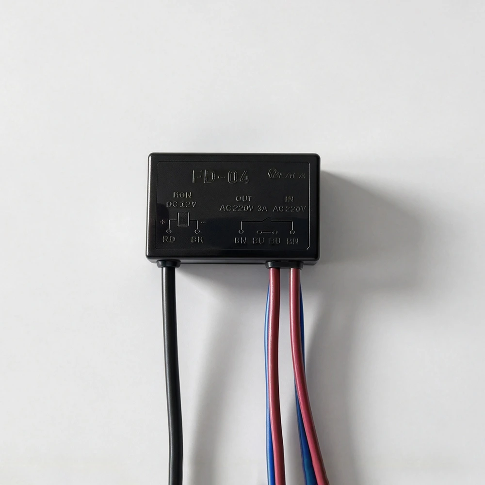Creax Products Fd 04 00004