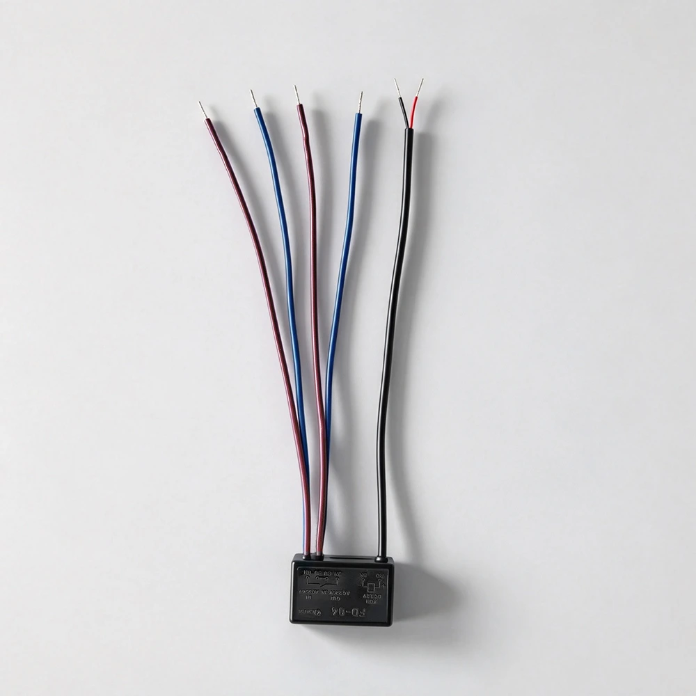 Creax Products Fd 04 00005