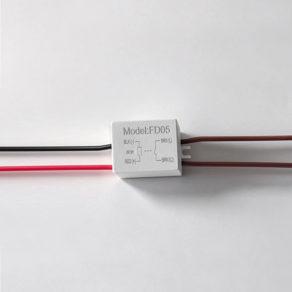 Creax Products Fd 05 00002