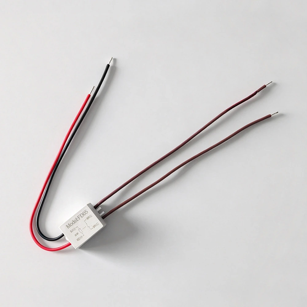 Creax Products Fd 05 00003