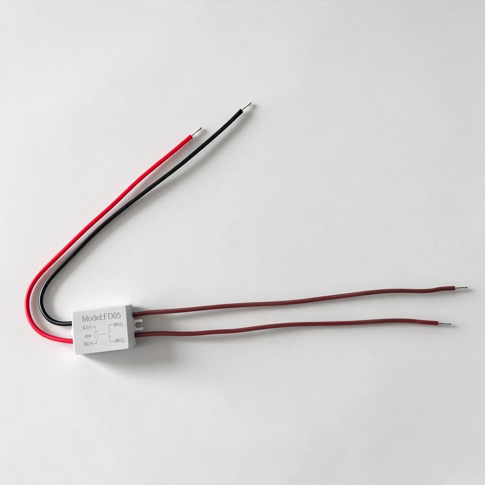 Creax Products Fd 05 00004