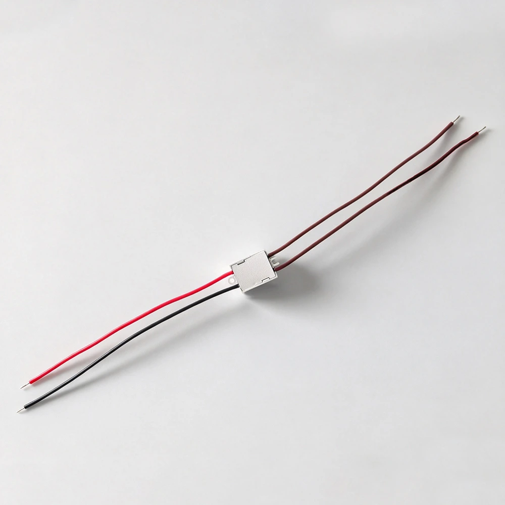 Creax Products Fd 05 00005