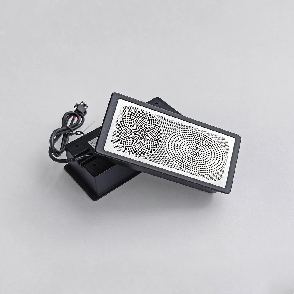 Image of K15 Slim Passive Speaker