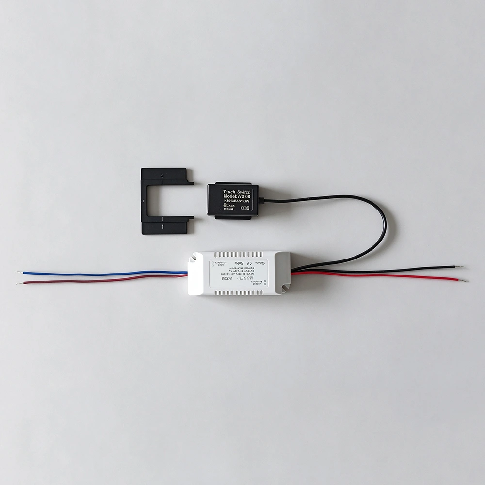 Creax Products K3013bas1 Bw 00004