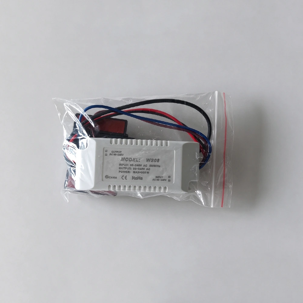 Creax Products K3013bas1 Bw 00005