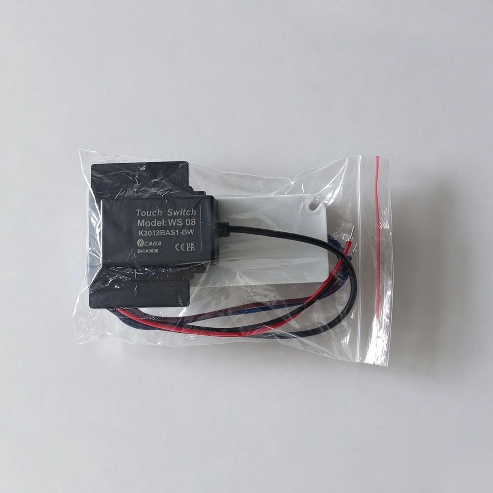 Creax Products K3013bas1 Bw 00006