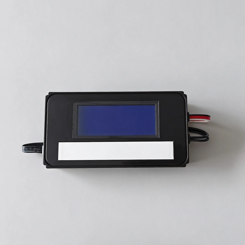 Creax Products K3015cbh L 00003
