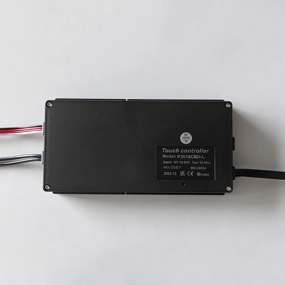 Creax Products K3015cbh L 00004