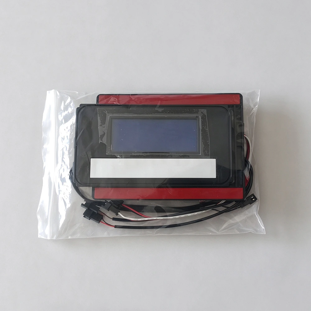 Creax Products K3015cbh L 00006