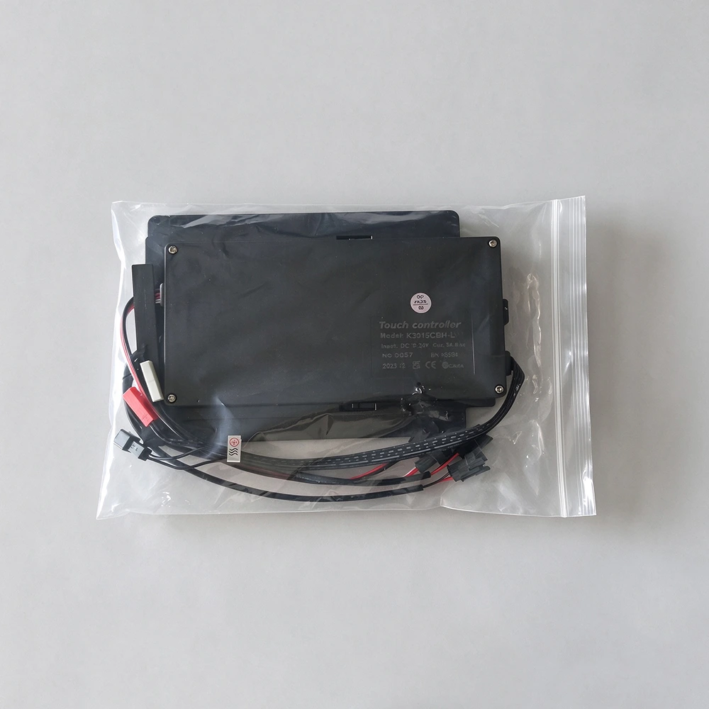 Creax Products K3015cbh L 00007