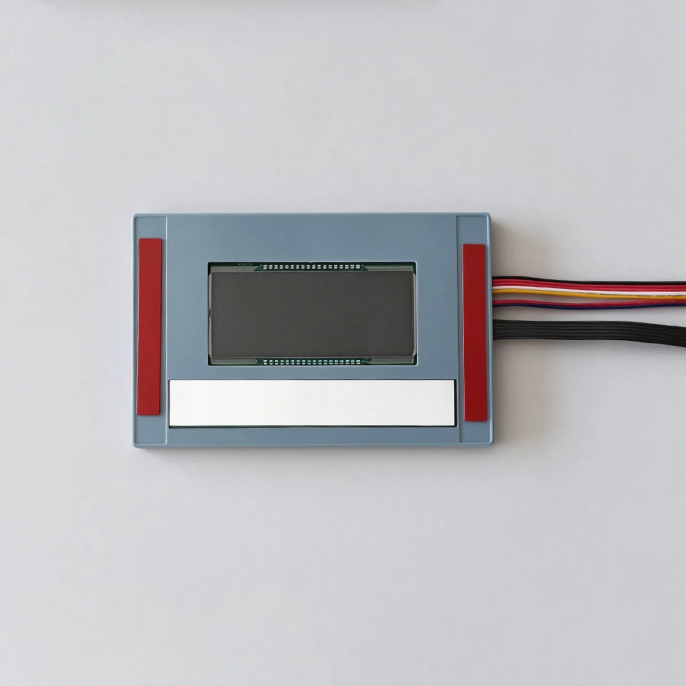 Creax Products K3025d S7e 00003