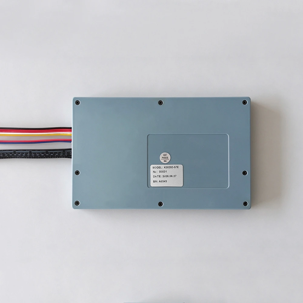 Creax Products K3025d S7e 00004