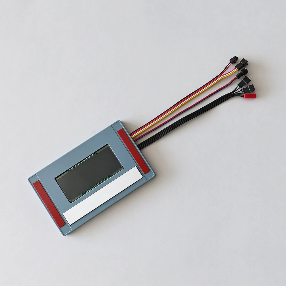 Creax Products K3025d S7e 00005