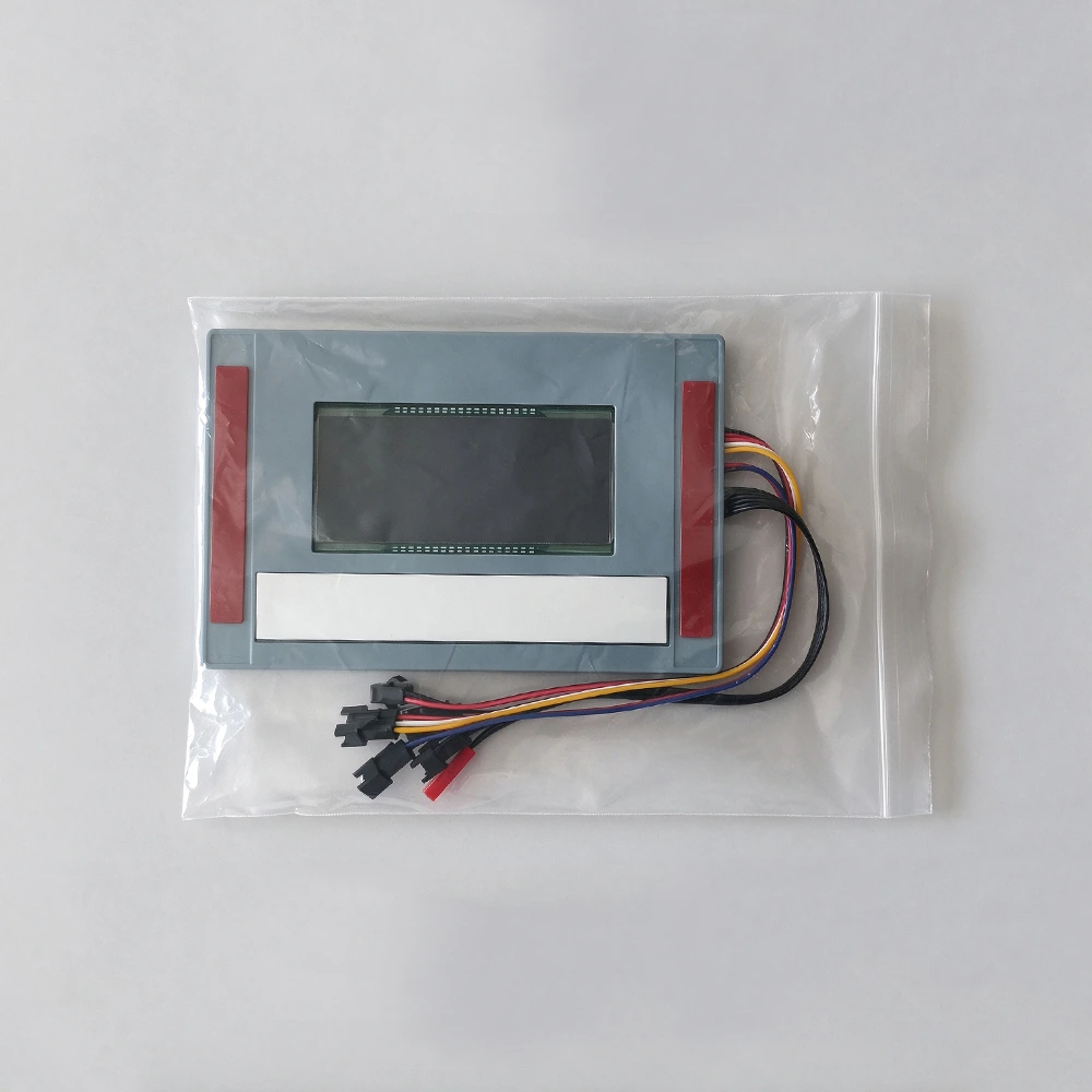 Creax Products K3025d S7e 00007
