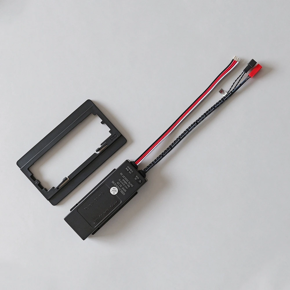 Creax Products K3102b S2 Wb 00003