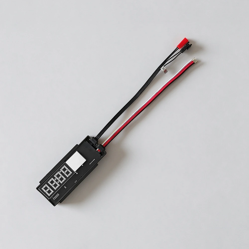 Creax Products K3102b S2 Wb 00004