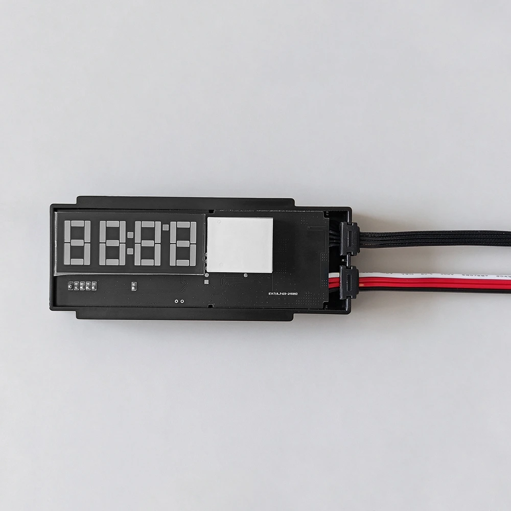 Creax Products K3102b S2 Wb 00005