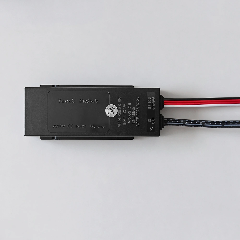 Creax Products K3102b S2 Wb 00006