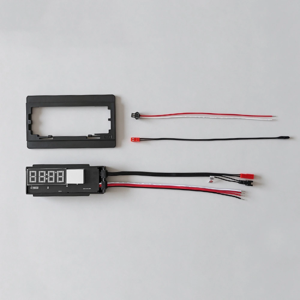 Creax Products K3102b S2 Wb 00007