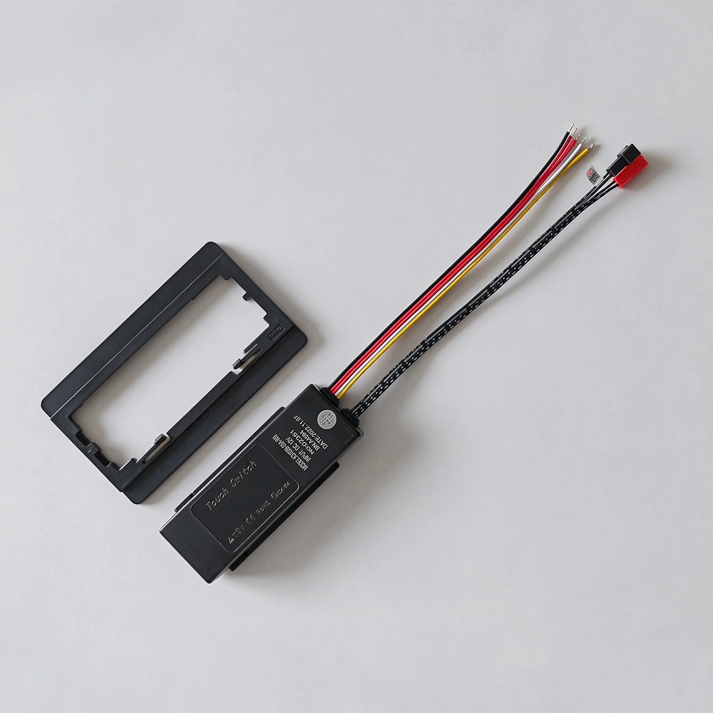 Creax Products K3102b S5a Wb 00003