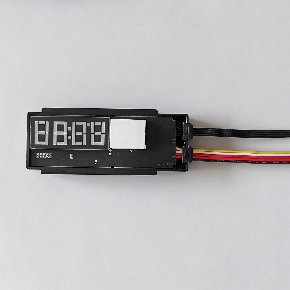 Creax Products K3102b S5a Wb 00004