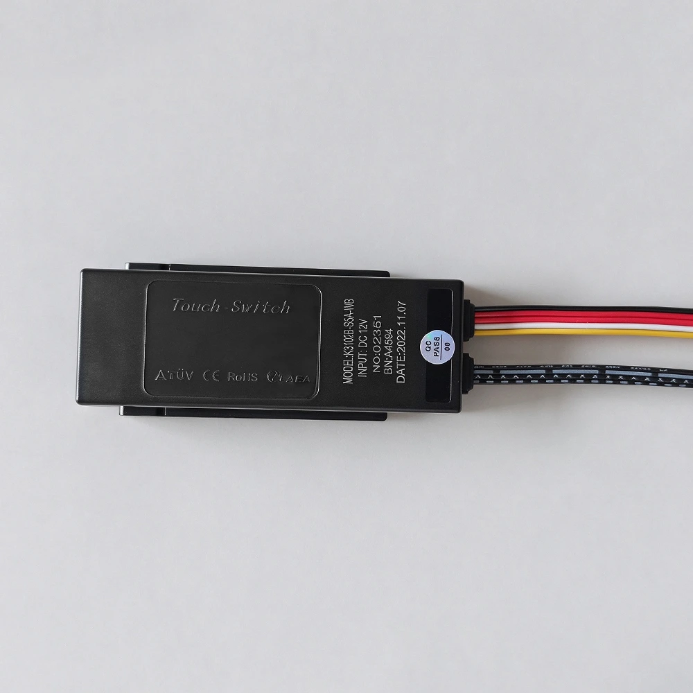 Creax Products K3102b S5a Wb 00005