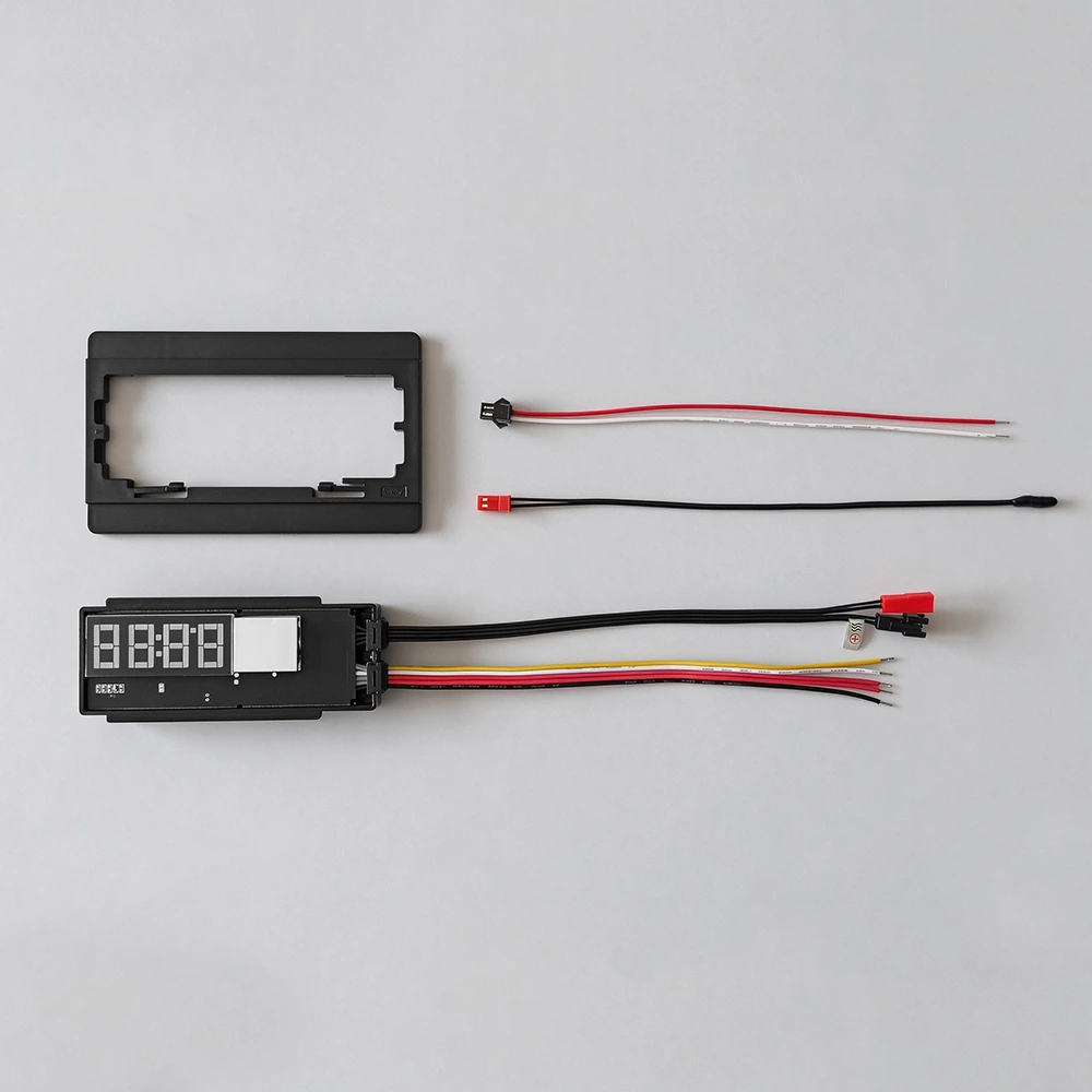 Creax Products K3102b S5a Wb 00006