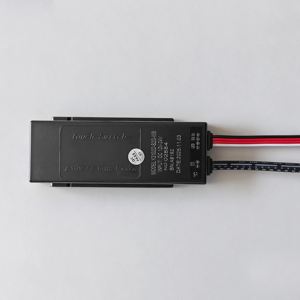Creax Products K3102d S2g Wb 00004