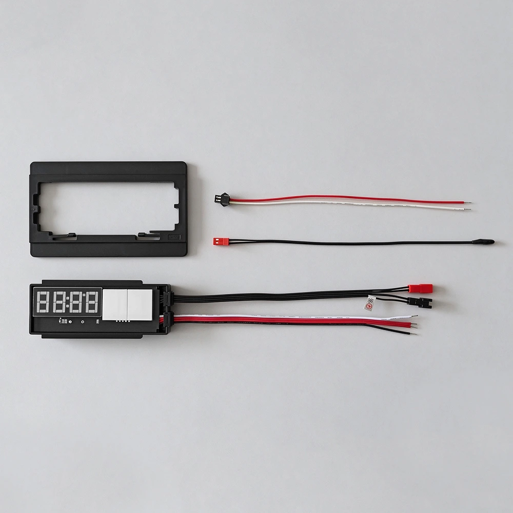 Creax Products K3102d S2g Wb 00005