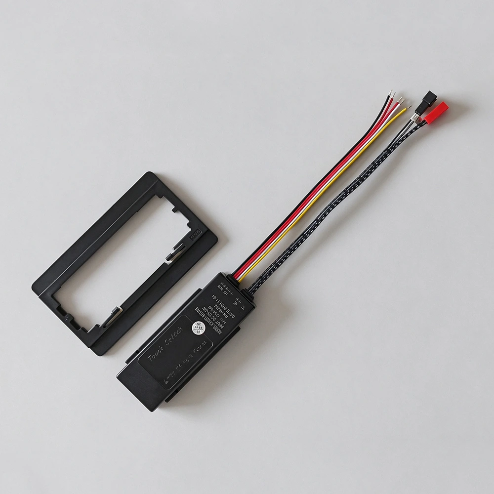 Creax Products K3102d S7g Wb 00003