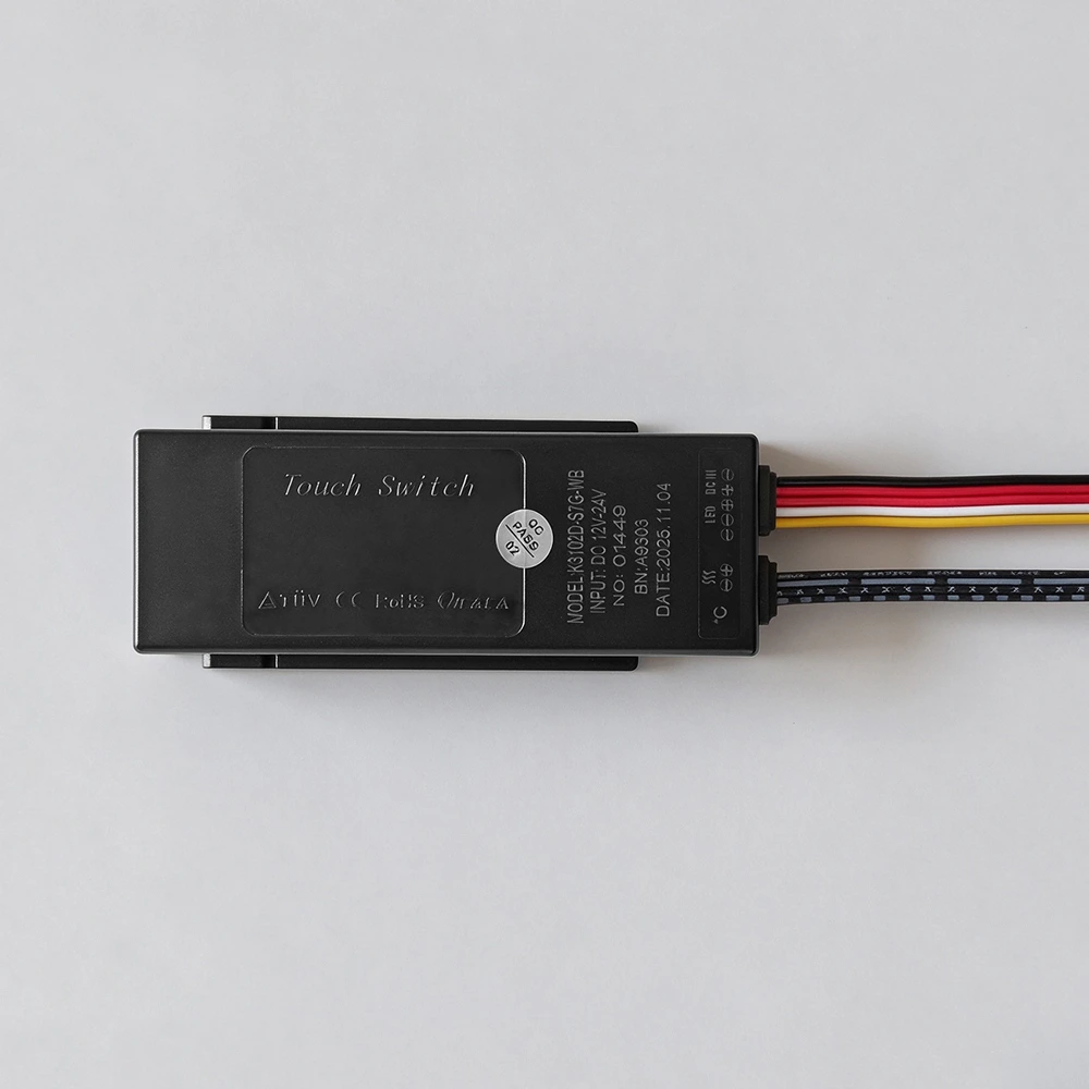 Creax Products K3102d S7g Wb 00005