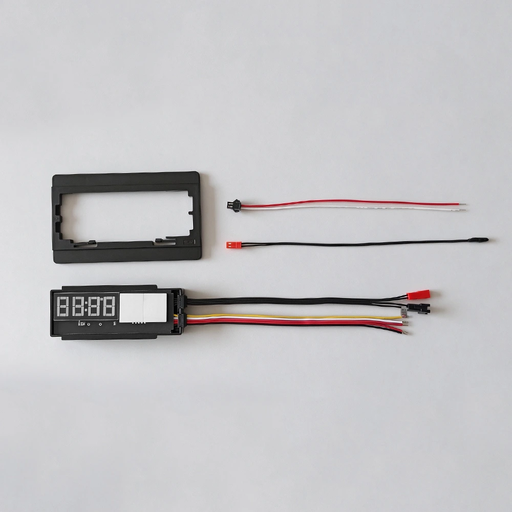Creax Products K3102d S7g Wb 00006