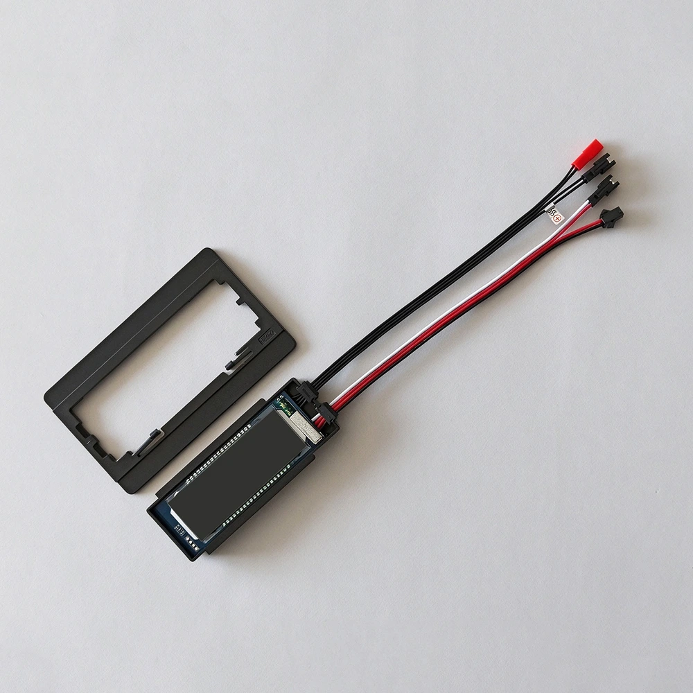 Creax Products K3200 S2m 00004