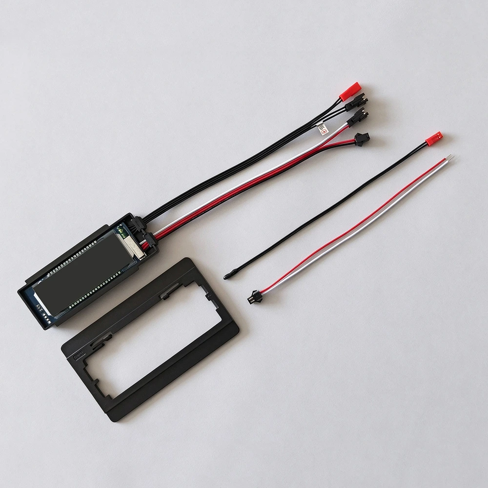 Creax Products K3200 S2m 00005