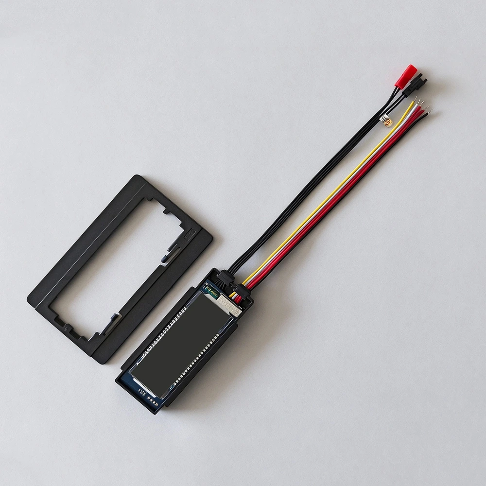 Creax Products K3200 S7m 00003
